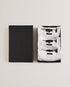 {{ product.type }} - Ted Baker London - Kosovo - BROLIN